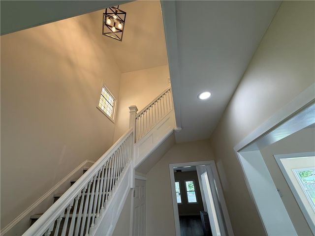 944 North Irving Avenue, Scranton City, PA 18510