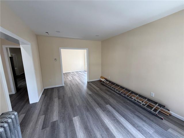 944 North Irving Avenue, Scranton City, PA 18510