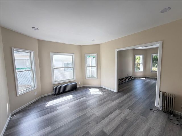 944 North Irving Avenue, Scranton City, PA 18510