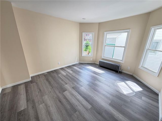 944 North Irving Avenue, Scranton City, PA 18510