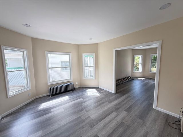 944 North Irving Avenue, Scranton City, PA 18510