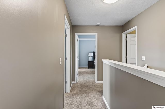 10605 Hillcrest Drive, La Vista, NE 68128