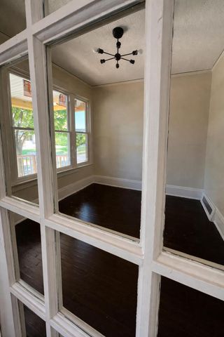 3932 N 23rd STREET, Milwaukee, WI 53206