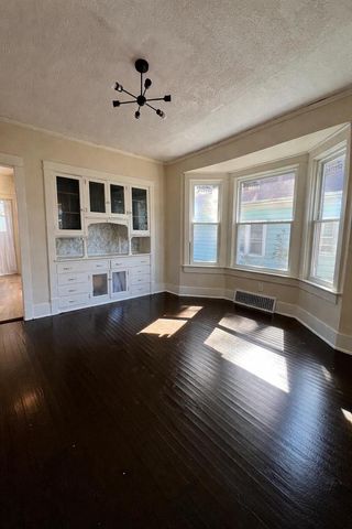 3932 N 23rd STREET, Milwaukee, WI 53206