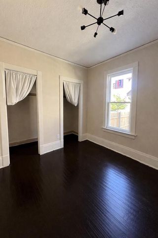 3932 N 23rd STREET, Milwaukee, WI 53206