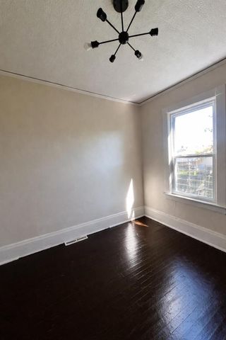 3932 N 23rd STREET, Milwaukee, WI 53206