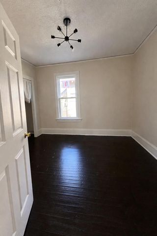 3932 N 23rd STREET, Milwaukee, WI 53206