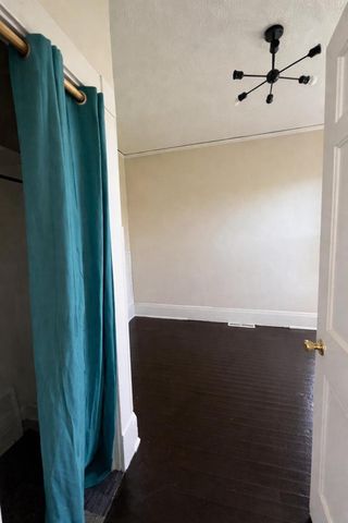 3932 N 23rd STREET, Milwaukee, WI 53206