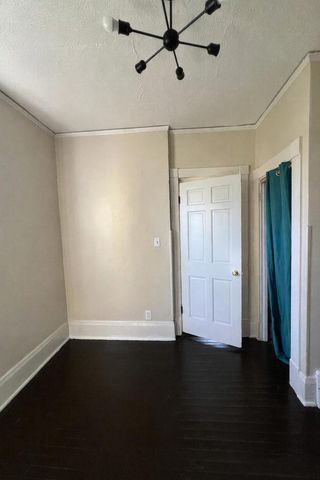 3932 N 23rd STREET, Milwaukee, WI 53206