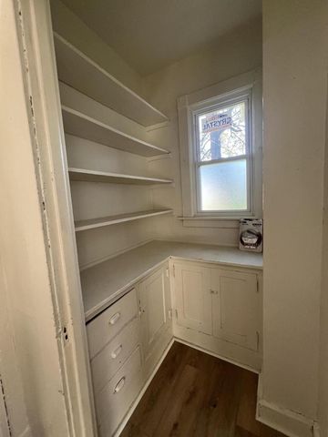 3932 N 23rd STREET, Milwaukee, WI 53206