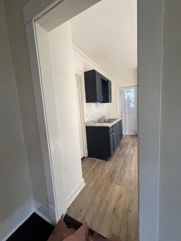 3932 N 23rd STREET, Milwaukee, WI 53206