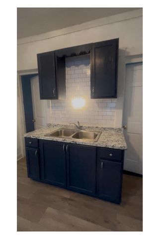 3932 N 23rd STREET, Milwaukee, WI 53206