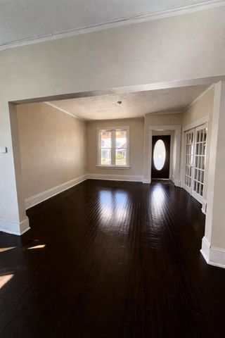 3932 N 23rd STREET, Milwaukee, WI 53206