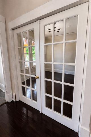 3932 N 23rd STREET, Milwaukee, WI 53206