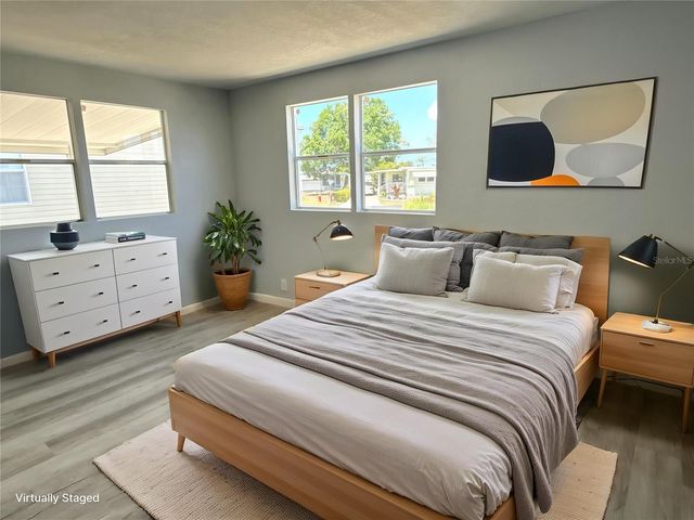 460 MOUNT OAK AVENUE NE 745, St Petersburg, FL 33702