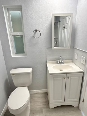 460 MOUNT OAK AVENUE NE 745, St Petersburg, FL 33702