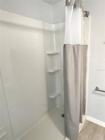 460 MOUNT OAK AVENUE NE 745, St Petersburg, FL 33702