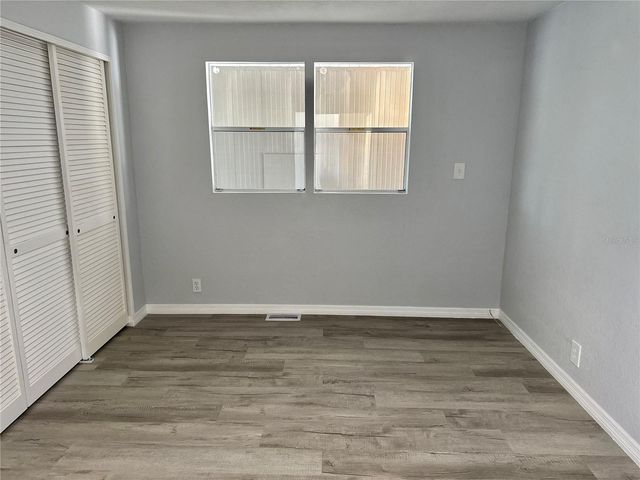 460 MOUNT OAK AVENUE NE 745, St Petersburg, FL 33702