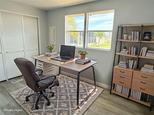 460 MOUNT OAK AVENUE NE 745, St Petersburg, FL 33702