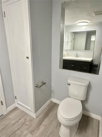 460 MOUNT OAK AVENUE NE 745, St Petersburg, FL 33702