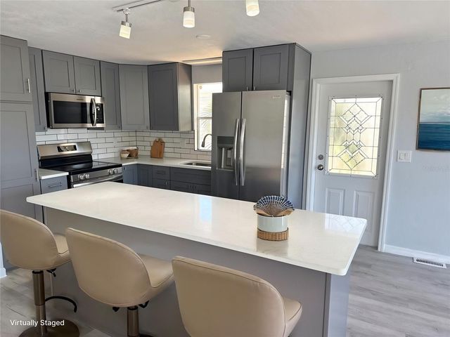 460 MOUNT OAK AVENUE NE 745, St Petersburg, FL 33702