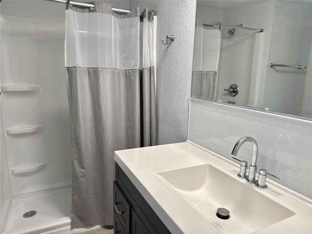 460 MOUNT OAK AVENUE NE 745, St Petersburg, FL 33702