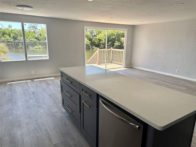 460 MOUNT OAK AVENUE NE 745, St Petersburg, FL 33702