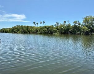 460 MOUNT OAK AVENUE NE 745, St Petersburg, FL 33702