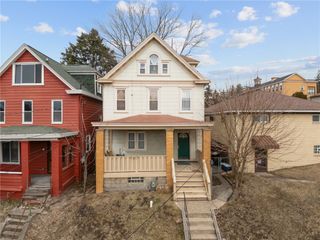 104 Georgetown Avenue, Pittsburgh, PA 15229