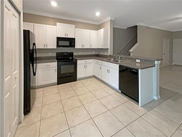 1526 CASSIUS STREET, Lutz, FL 33549