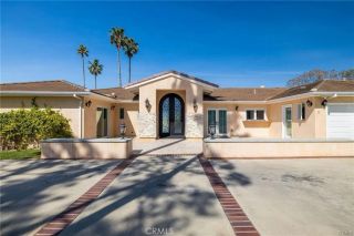 21 Coveview, Rancho Palos Verdes, CA 90275