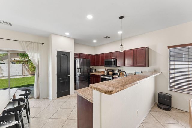 1404 W SANTA GERTRUDIS Trail, San Tan Valley, AZ 85143