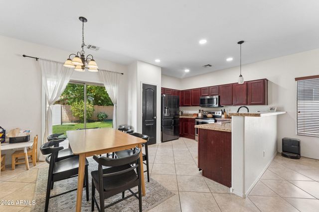 1404 W SANTA GERTRUDIS Trail, San Tan Valley, AZ 85143