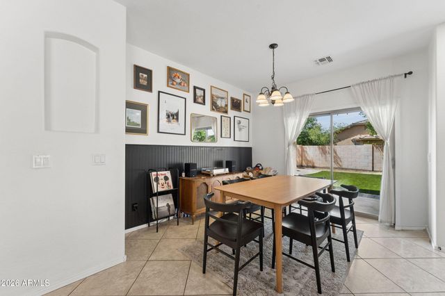 1404 W SANTA GERTRUDIS Trail, San Tan Valley, AZ 85143