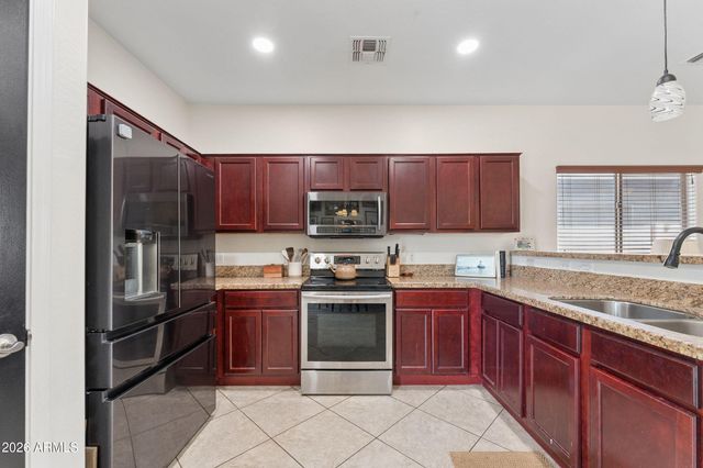 1404 W SANTA GERTRUDIS Trail, San Tan Valley, AZ 85143