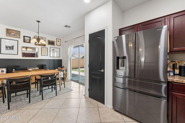 1404 W SANTA GERTRUDIS Trail, San Tan Valley, AZ 85143