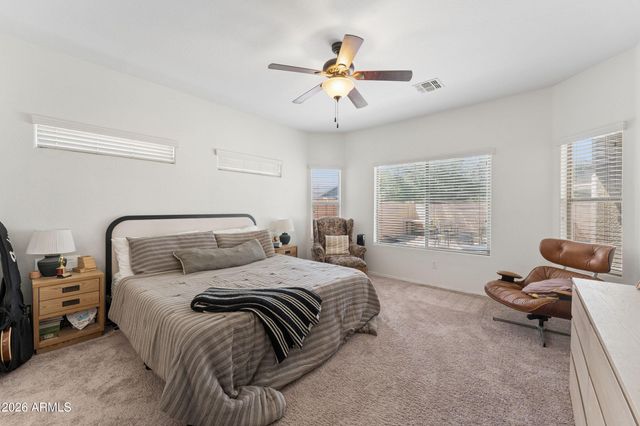 1404 W SANTA GERTRUDIS Trail, San Tan Valley, AZ 85143