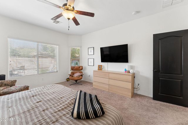 1404 W SANTA GERTRUDIS Trail, San Tan Valley, AZ 85143