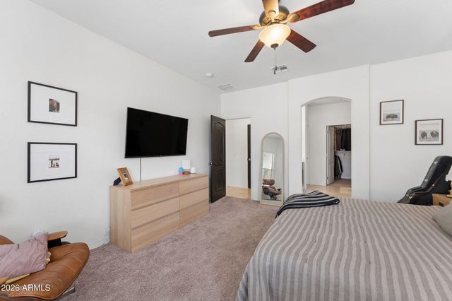 1404 W SANTA GERTRUDIS Trail, San Tan Valley, AZ 85143