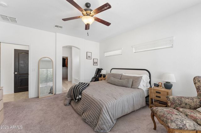 1404 W SANTA GERTRUDIS Trail, San Tan Valley, AZ 85143