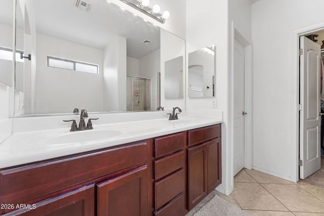 1404 W SANTA GERTRUDIS Trail, San Tan Valley, AZ 85143