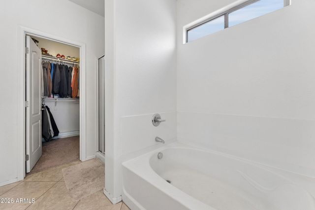 1404 W SANTA GERTRUDIS Trail, San Tan Valley, AZ 85143