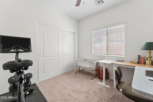 1404 W SANTA GERTRUDIS Trail, San Tan Valley, AZ 85143