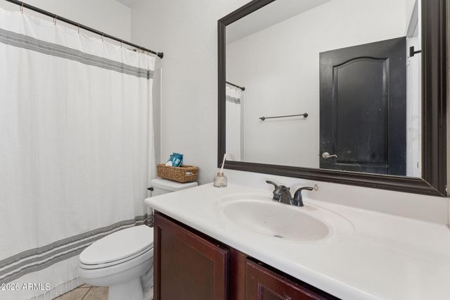 1404 W SANTA GERTRUDIS Trail, San Tan Valley, AZ 85143