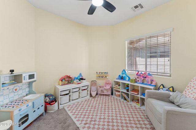 1404 W SANTA GERTRUDIS Trail, San Tan Valley, AZ 85143