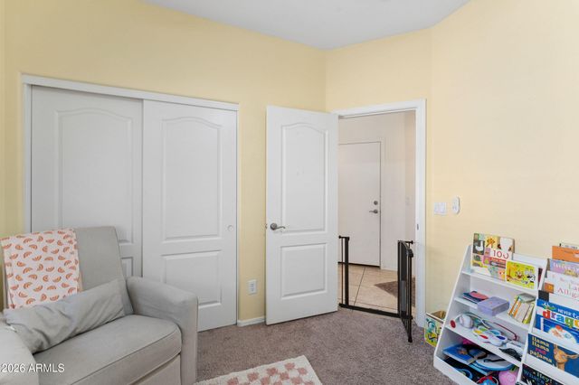 1404 W SANTA GERTRUDIS Trail, San Tan Valley, AZ 85143