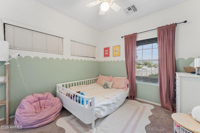 1404 W SANTA GERTRUDIS Trail, San Tan Valley, AZ 85143
