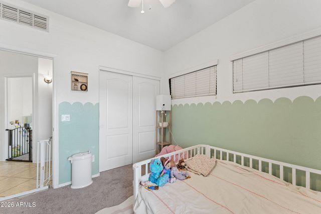 1404 W SANTA GERTRUDIS Trail, San Tan Valley, AZ 85143