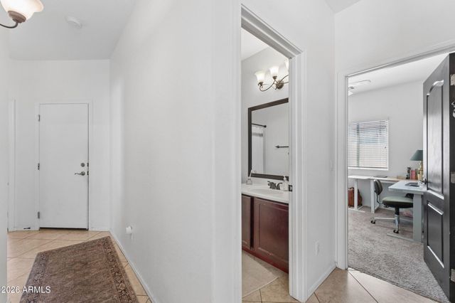 1404 W SANTA GERTRUDIS Trail, San Tan Valley, AZ 85143