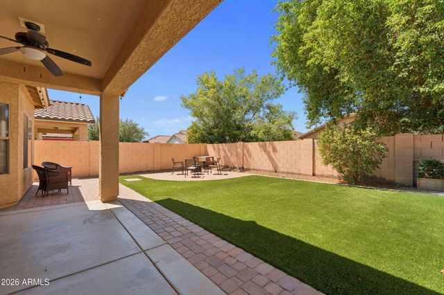 1404 W SANTA GERTRUDIS Trail, San Tan Valley, AZ 85143